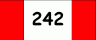 242